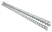 clm50d_ppz_130_25_hdz_1.jpg