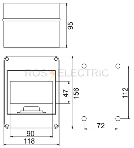 1 KMPn-IP55-2-5 gab2