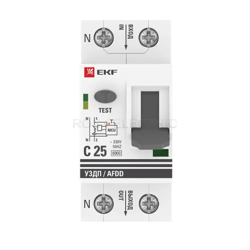 afdd_2_25c_pro_2.jpg