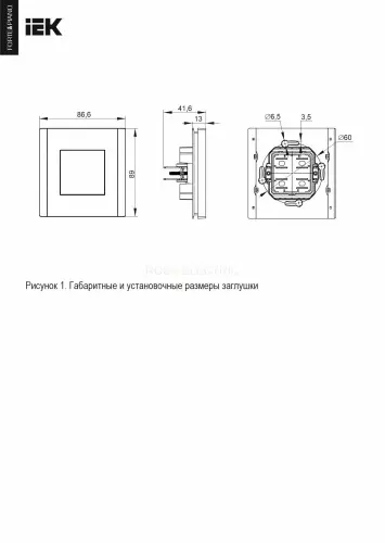 fp_pl10_k10_2.jpg