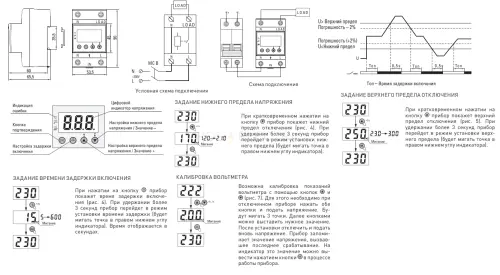 mrv_40a_4.jpg