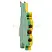 23  9262_249875-opticlip-tb-25-pe-i-05-4-pen.jpg
