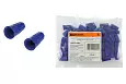 Соединительный изолирующий зажим СИЗ-2 2,5-4,5 мм2 синий (100 шт) SQ0519-0002 TDM/ТДМ