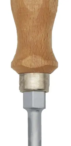33730590_3.jpg