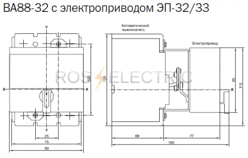 2 VA88-32 (c elektro priv.) gab3