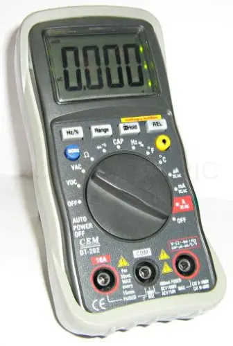 480328_2.jpg