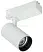 ldsk_0_304_50_4000_k01_1.jpg