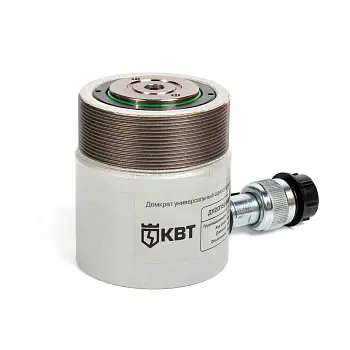 84576 KVT/КВТ