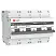 mcb47100_4_40c_pro_1.jpg