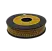 UMK00-5