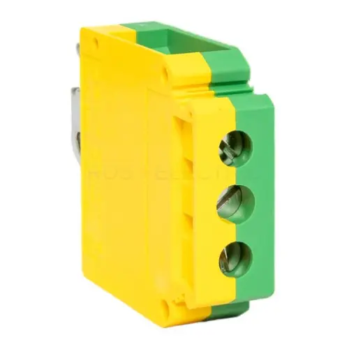 scr_ut_35_pe_2.jpg