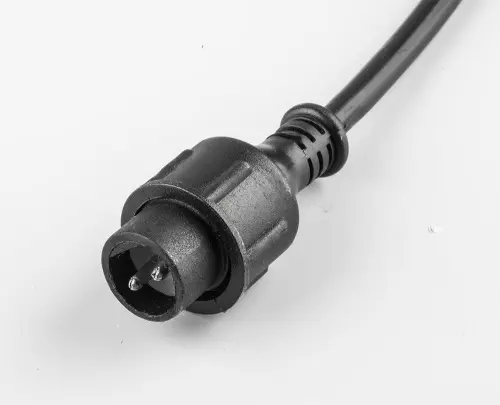 32167_5.jpg