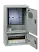 03BYR 1.14i, 3.15i, 3.24i.png