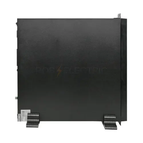 sw910pro_rt_4.jpg