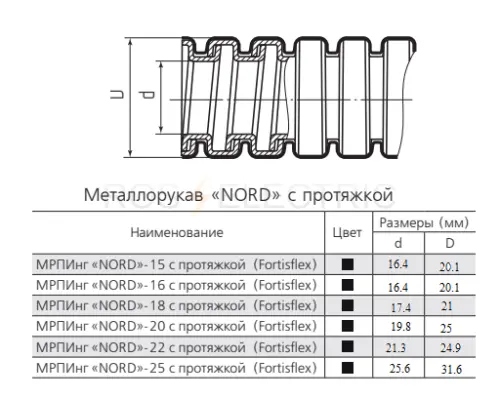 87703_2.jpg