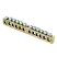 sn0-125-12-c