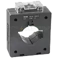 Трансформатор тока ТТИ-60  800/5А  10ВА  класс 0,5  ITT40-2-10-0800 IEK/ИЭК