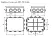 plc_kmr_050_043pk_2.jpg