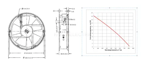 g2260_a22c_5pbhl_2.jpg