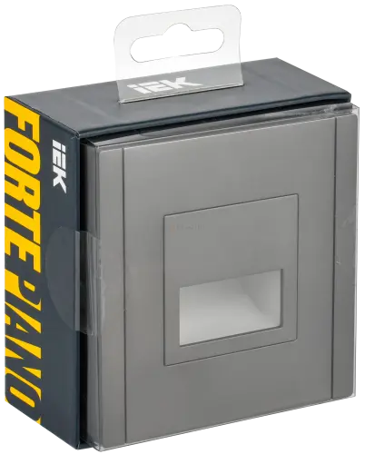 fp_fl20_k46_3.jpg