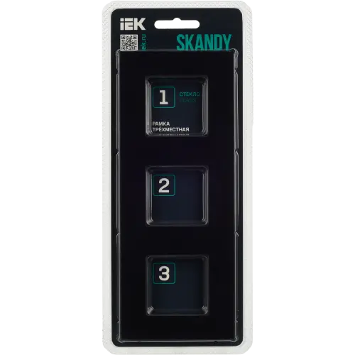 sk_m32_g_k02_3.jpg