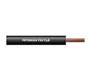 0460 05 13 PRYSMIAN/РЭК