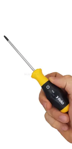 90815340_3.jpg