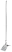 zlc99_30_020_1.jpg