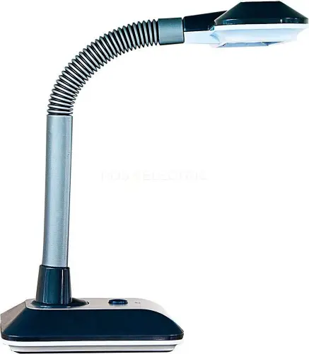 24162_3.jpg