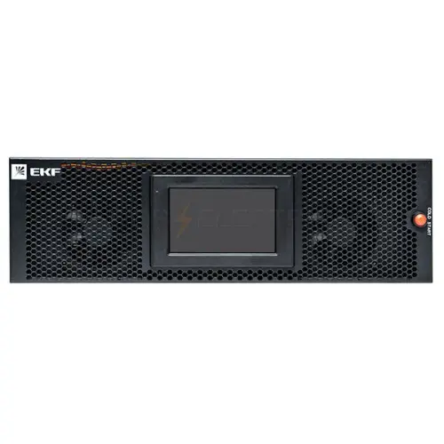 sw901pro_rt_g5_4.jpg