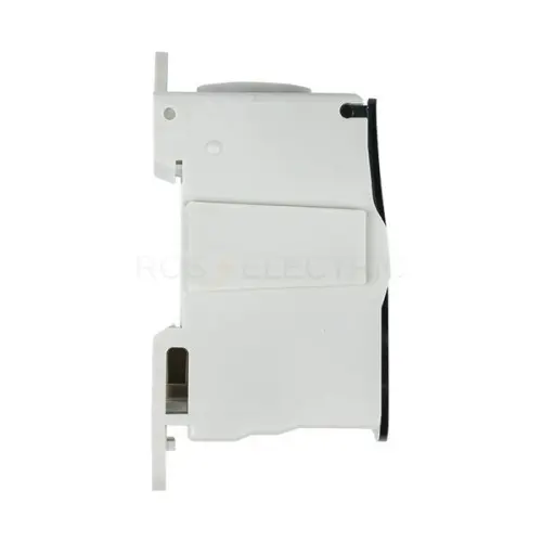 plc_kbr400_4.jpg