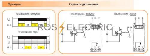CRM-2H.png