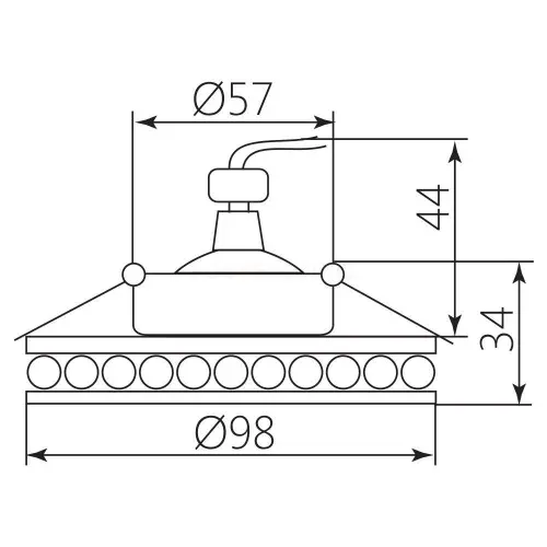 28574_5.jpg