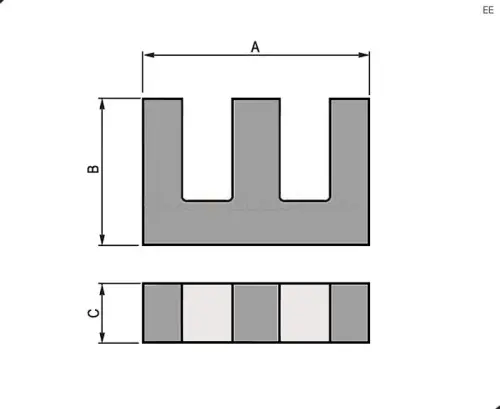 89827_2.jpg