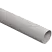 01 Truba glad. gestk. PVX (seraya).png