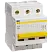 1 VN-32 3p