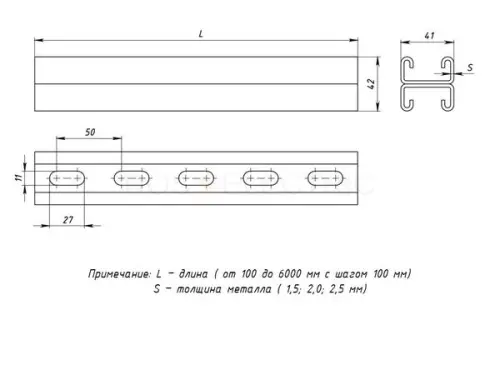 stpd4121230x1_5_2.jpg