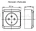 PA16-001-002-gab
