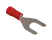08 NVI