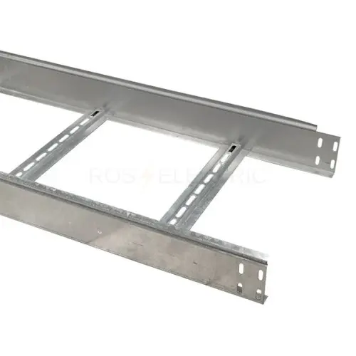 lt100400_1_2_2.jpg