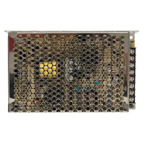mpsu_55w_24_3.jpg