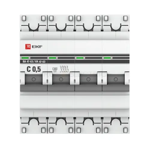 mcb4763_4_0_5c_pro_2.jpg