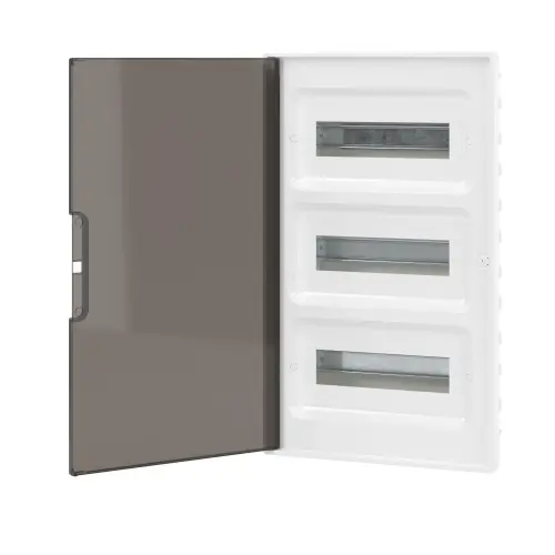 щиток_36_мод_встраиваемый_frame__белый__с_тонированной_дверцей__с_4__шинами_pen__2шт_на_8_отв__и_2шт_на_10_отв___3.jpg