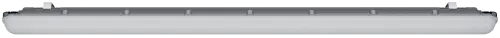 Светильник 93 991 DSP-09-46-4K-IP65-LED-A3 Navigator 93991 - Ros-Electric