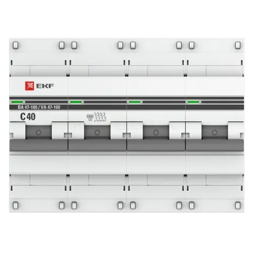 mcb47100_4_40c_pro_2.jpg