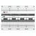 mcb47100_4_40c_pro_2.jpg