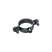 26 скоба