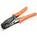 TDM-SQ1001-0003