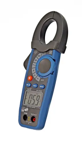 480373_3.jpg