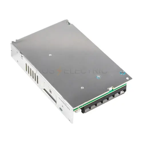 mps_150w_24_3.jpg